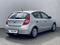 Hyundai i30 1.4 CVVT, R