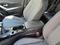 Peugeot 2008 1.2 PT Serv.kniha, R