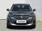 Peugeot 2008 1.2 PT Serv.kniha, R