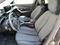 Peugeot 2008 1.2 PT Serv.kniha, R