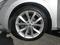 Prodm koda Superb III 2.0 TDi, R