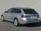 Prodm koda Superb III 2.0 TDi, R