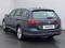 Prodm Volkswagen Passat 2.0 TDi Serv.kniha, R