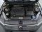 Prodm Volkswagen Passat 2.0 TDi Serv.kniha, R