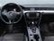 Prodm Volkswagen Passat 2.0 TDi Serv.kniha, R