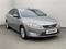 Fotografie vozidla Ford Mondeo 2.2 TDCi