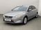 Fotografie vozidla Ford Mondeo 2.2 TDCi