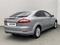 Fotografie vozidla Ford Mondeo 2.2 TDCi