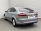 Prodm Ford Mondeo 2.2 TDCi