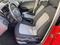 Prodm Seat Ibiza 1.2 TSi