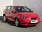 Fotografie vozidla Seat Ibiza 1.2 TSi