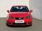 Fotografie vozidla Seat Ibiza 1.2 TSi