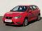 Fotografie vozidla Seat Ibiza 1.2 TSi