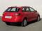 Fotografie vozidla Seat Ibiza 1.2 TSi