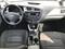 Kia Ceed 1.6 CRDi, R