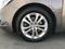 Kia Ceed 1.6 CRDi, R