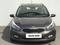 Kia Ceed 1.6 CRDi, R