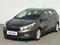 Kia Ceed 1.6 CRDi, R