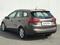 Kia Ceed 1.6 CRDi, R