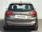 Kia Ceed 1.6 CRDi, R