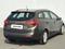 Kia Ceed 1.6 CRDi, R