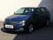 koda Fabia III 1.0 TSi