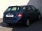 koda Fabia III 1.0 TSi