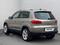 Volkswagen Tiguan 2.0 TDi