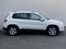 Volkswagen Tiguan 1.4 TSi