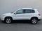 Volkswagen Tiguan 1.4 TSi