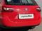 Prodm Seat Ibiza 1.2 TSi