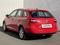 Prodm Seat Ibiza 1.2 TSi