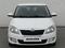 koda Fabia II 1.6 TDi