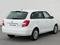 koda Fabia II 1.6 TDi