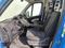 Prodm Fiat Ducato 2.3 MJT 1.maj, R