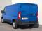 Prodm Fiat Ducato 2.3 MJT 1.maj, R