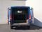 Prodm Fiat Ducato 2.3 MJT 1.maj, R