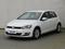 Volkswagen Golf 1.2 TSi, R