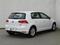 Volkswagen Golf 1.2 TSi, R