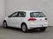 Volkswagen Golf 1.2 TSi, R