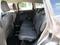 Ford Kuga 1.5 1.maj, R