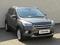 Ford Kuga 1.5 1.maj, R