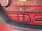 Ford Kuga 1.5 1.maj, R