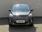 Ford Kuga 1.5 1.maj, R