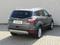 Ford Kuga 1.5 1.maj, R