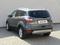 Ford Kuga 1.5 1.maj, R