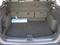 Ford Kuga 1.5 1.maj, R