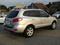 Hyundai Santa Fe 2.2 CRDi