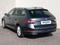 Prodm koda Superb III 2.0 TDi