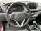 Hyundai Tucson 1.6 CRDi 1.maj, R